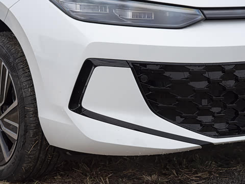 2026 Pro 300TSI ǿݰ