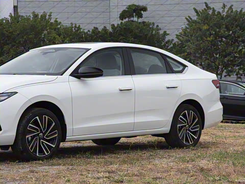 2026 Pro 300TSI ǿݰ