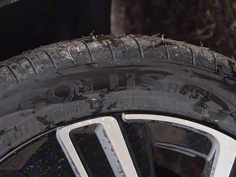 2026 Pro 300TSI ǿݰ