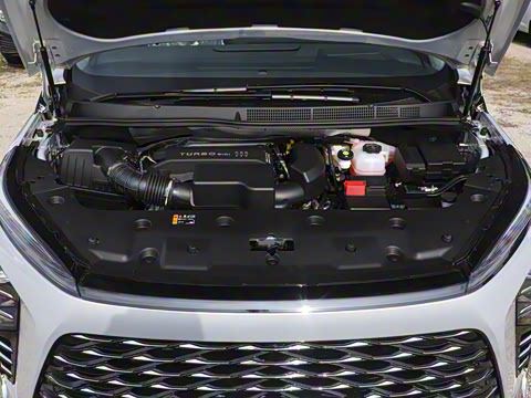 2026�� ½�� ������