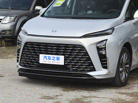 2026�� ½�� ������