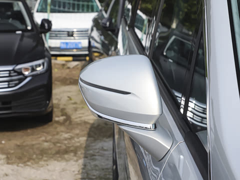 2026�� ½�� ������