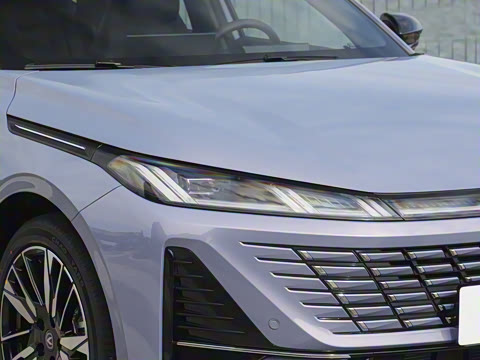 2026�� ���Ĵ� 1.5T 500Bar ������