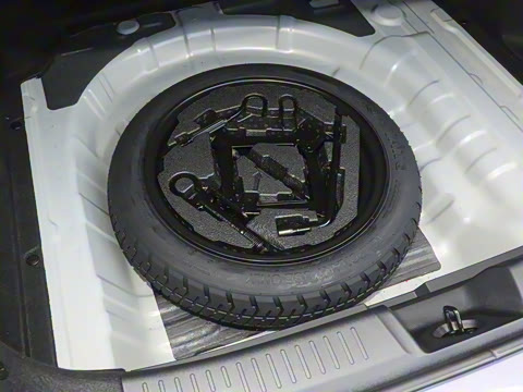 2026�� ���Ĵ� 1.5T 500Bar ������