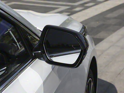 2026�� ���Ĵ� 1.5T 500Bar ������