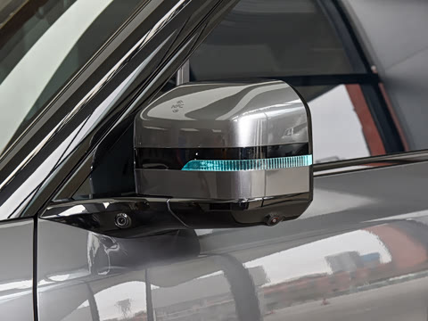 2025�� 190KM����Max��