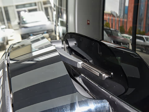 2025�� 190KM����Max��