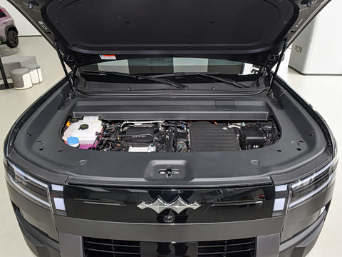 2025�� 190KM����Max��