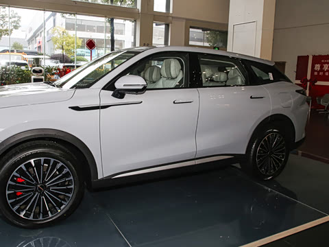 2026�� ���� 200������������