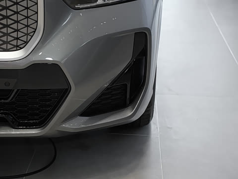 2025�� eDrive25L M�˶���װ