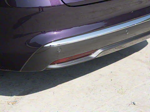 2025�� ���� Max+ ������������ 