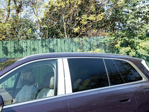 2025�� ���� Max+ ������������ 