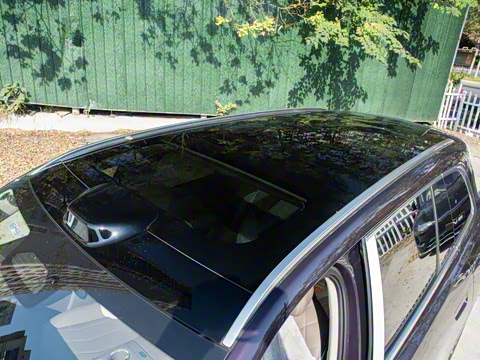 2025�� ���� Max+ ������������ 