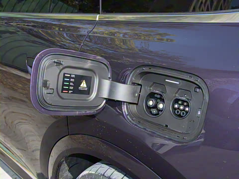 2025�� ���� Max+ ������������ 