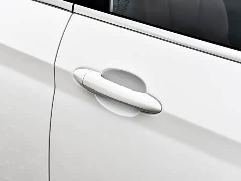 2026�� �ھ��� 1.5T DCT����+ 7��