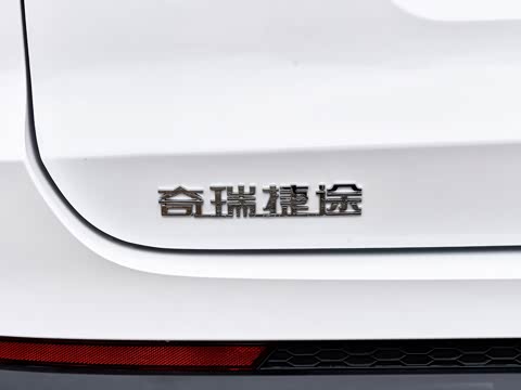 2026�� �ھ��� 1.5T DCT����+ 7��