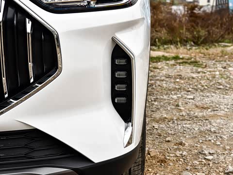 2026�� �ھ��� 1.5T DCT����+ 7��