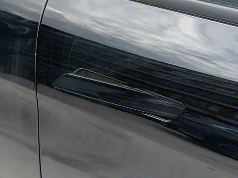 2026�� ����iHD 201km �ƺ���