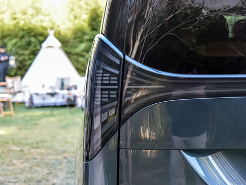 2026�� 1220����Max��