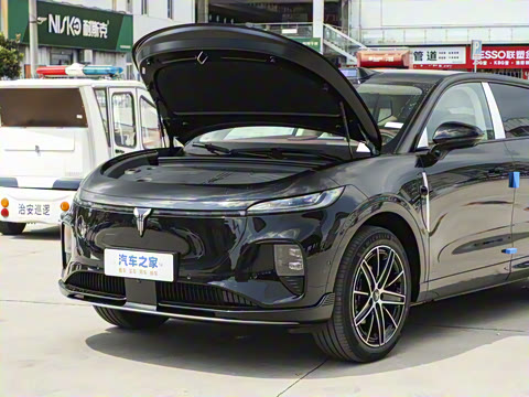 2025�� ����Ǭ����