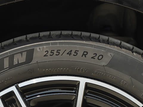 2025�� ����Ǭ����