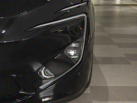 2026�� Max �����