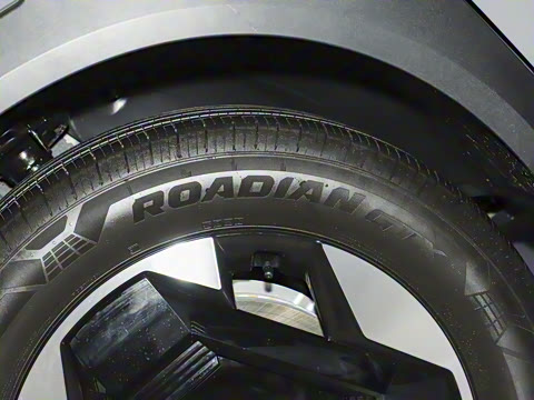 2025�� 720 Light