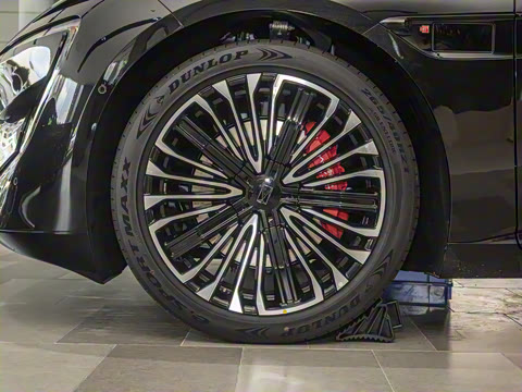 2026�� Max �����