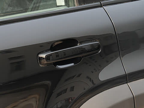 2026�� 2.0D ��Ļ������