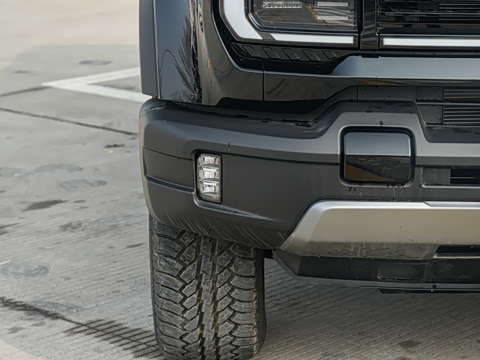 2026�� 2.0D ��Ļ������