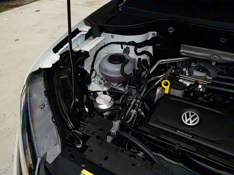 2026�� 280TSI �ֶ�����Plus��