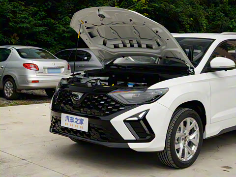 2026�� 280TSI �ֶ�����Plus��