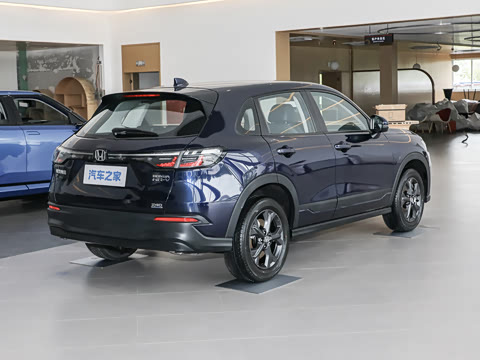 2026�� 1.5T Max��