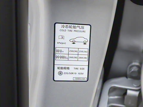 2025�� 112KM�����