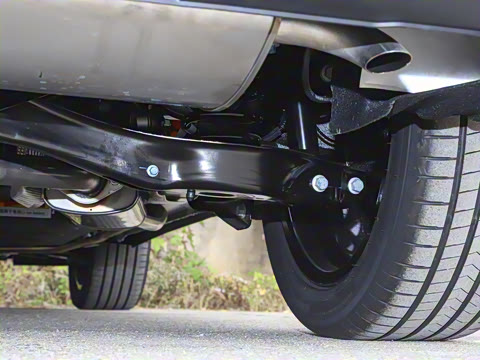 2025�� 112KM�����