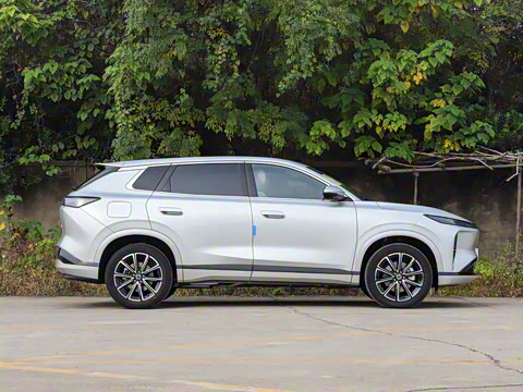 2025�� 112KM�����