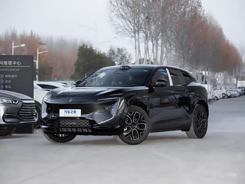 2026�� Elite ���̰�