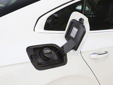 2026�� 3000������ѡ�� 330TSI ��Ŀ