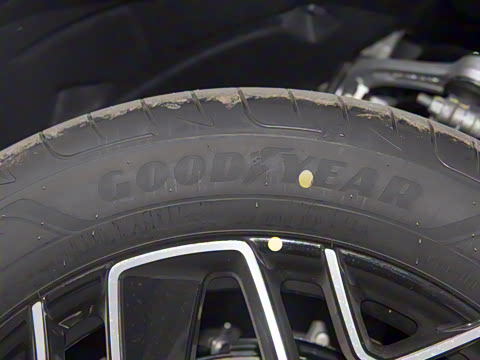 2026�� Elite ���̰�