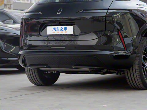 2026�� Elite ���̰�