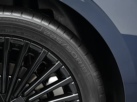 2026�� 205km ������ 