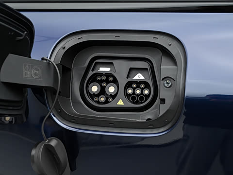 2026�� 205km ������ 