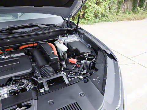 2026�� ȫ��30����ҫ�� 2.0L e:HEV ����������