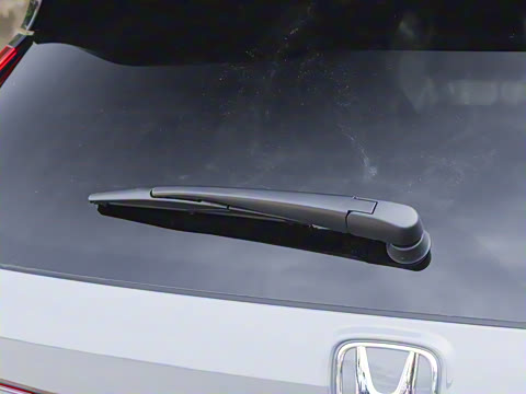 2026�� ȫ��30����ҫ�� 2.0L e:HEV ����������