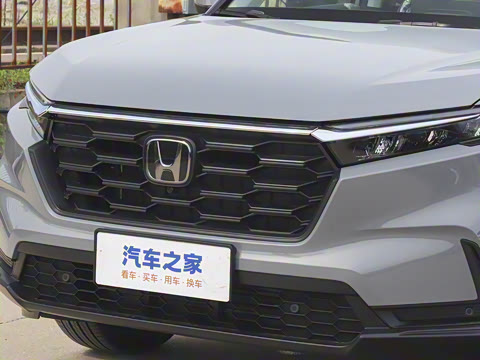 2026�� ȫ��30����ҫ�� 240TURBO ���������