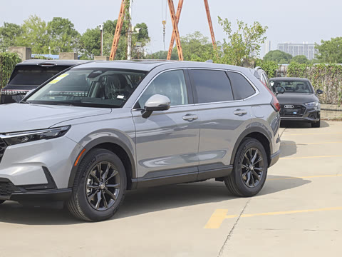 2026�� ȫ��30����ҫ�� 240TURBO ���������