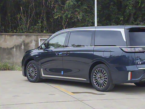 2026�� PHEV Ǭ��Pro