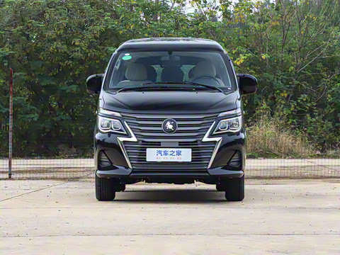 2025�� M5 1.6L ��������� 5��