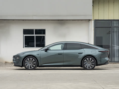 2026�� 600 Pro