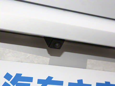 2026�� ���� 500km ������ 